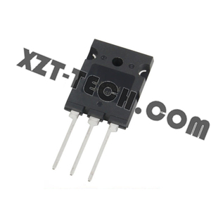 (ใหม่และต้นฉบับ) MJL3281A ทรานซิสเตอร์ MJL1302A