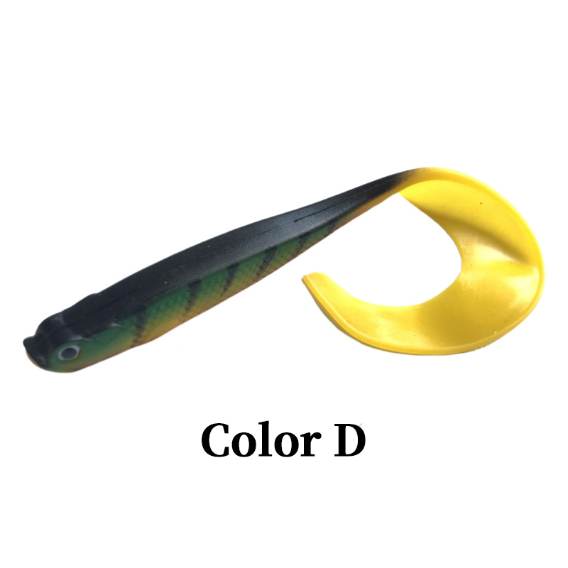 Couleur D