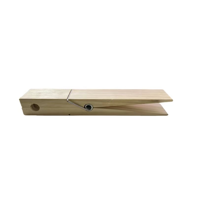 S 4*5*15cm