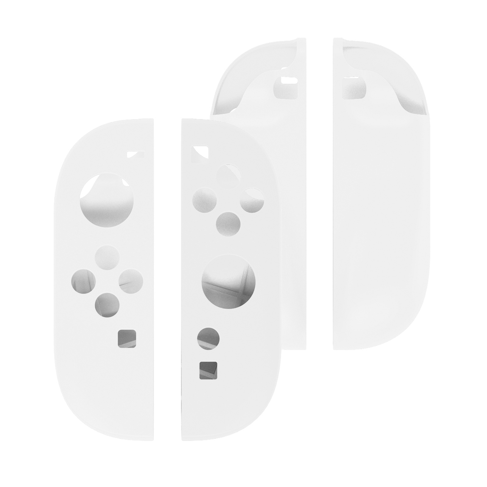 Bianco