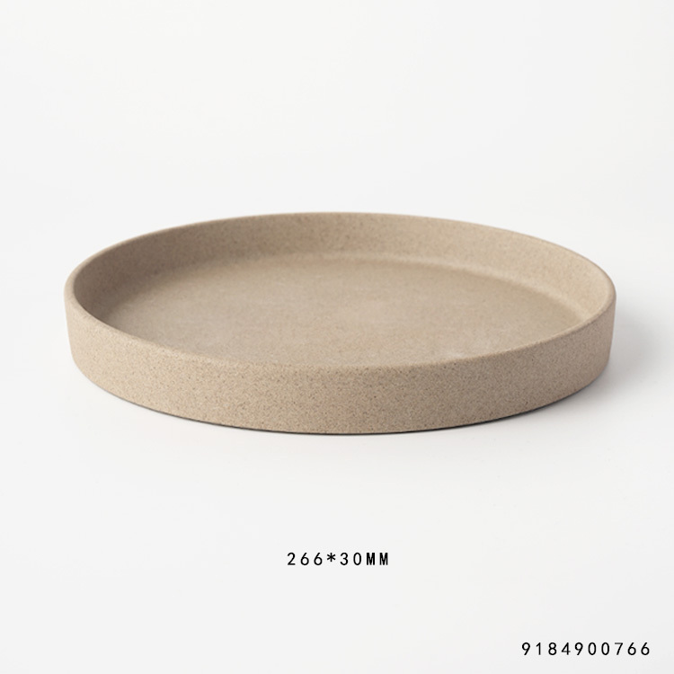 266*30MM
