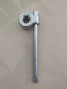Wholesale <strong>Formwork</strong> Tools Steel Shuttering Spring Rapid Clamp <strong>Tensioner</strong>