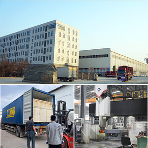 1500x3000家具数控路由器台式数控路由器