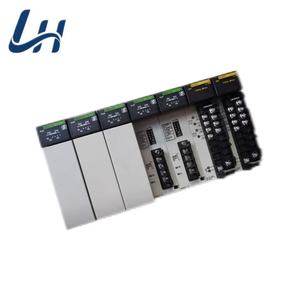 100% originales und brandneues programmier bares Logik modul CQM1-IA221 auf Lager - Product Image 4