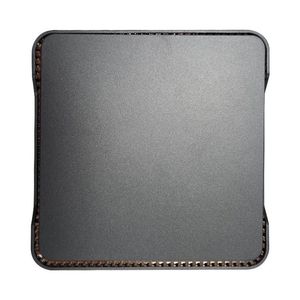 Precio bajo Venta al por mayor mini ordenador de bajo costo mini ordenador 2024 Venta caliente juego de ordenador PC con nuevo - Product Image 5