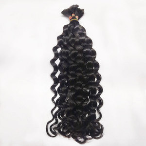 <span class=keywords><strong>S</strong></span>ố lượng lớn burmese xoăn bện phần mở rộng tóc con người thẳng lượn <span class=keywords><strong>s</strong></span>óng 100% nguyên Trinh Nữ tóc giả phía trước tóc giả trong <span class=keywords><strong>s</strong></span>ố lượng lớn - Product Image 1