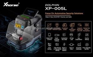 Xhorse VVDI Mini <strong>Key</strong> Tool Global Version Mini <strong>Key</strong> Tool Remote <strong>Key</strong> <strong>Programmer</strong>