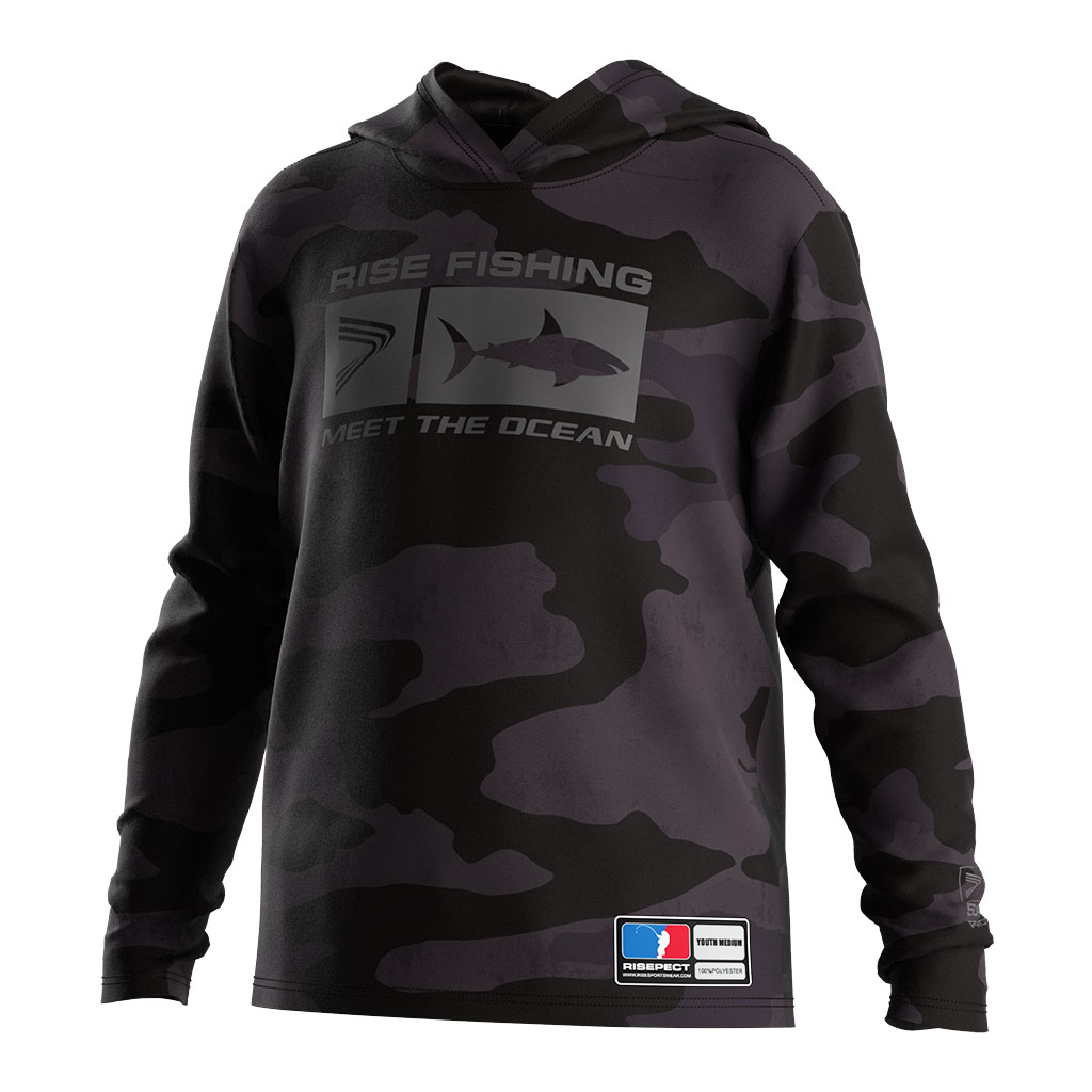 23-เอชเอส-074