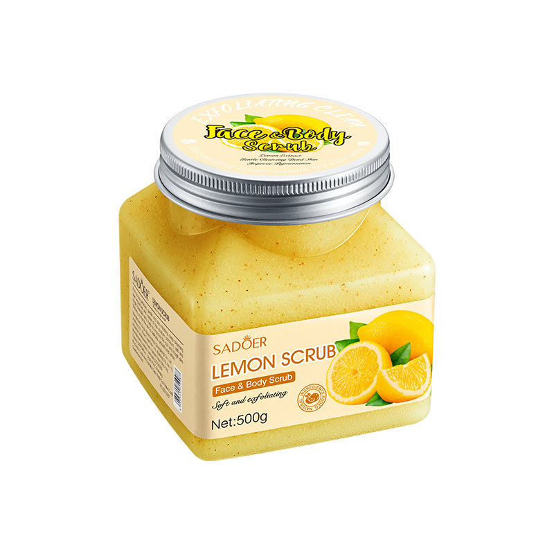 Citron