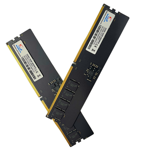 32GB DDR5-RAM-Speicher 16GB 8GB SODIMM 4800MHz 5600MHz Desktop-Gaming-Computer DDR5 5600MHz ECC-Funktion Ddr5
