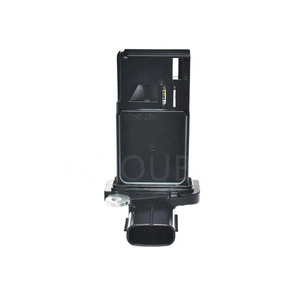 Pengukur Sensor aliran udara massal mobil MAF untuk Toyota Tacoma 2.7 Sequoia Tundra 4.6 4.7 5.7 22204-75030 - Product Image 6