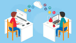 Nova Versão Trabalho Remoto/Colaboração Apps <span class=keywords><strong>Linux</strong></span> Itinerário Planner <span class=keywords><strong>Software</strong></span> Guia Local para Celular Desenvolvedor App Desenvolvido