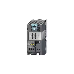 1PC Novo 3RG4014-0KB00 <span class=keywords><strong>Sensor</strong></span> De Interruptor De Proximidade Transporte Rápido 3RG40140KB00 Um Ano De Garantia