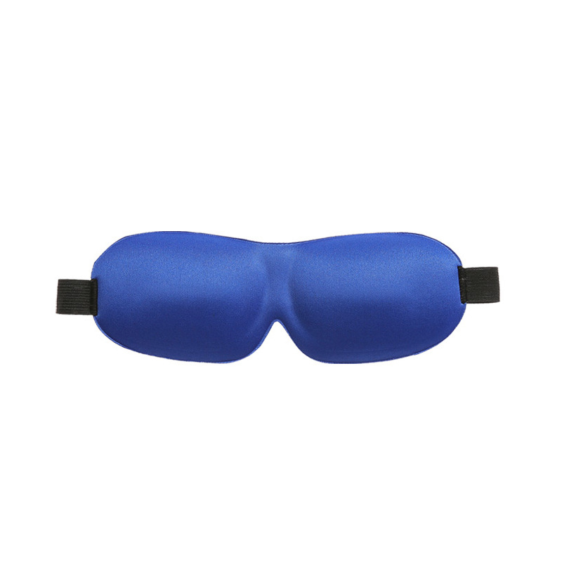 Royal blue non-nosewing