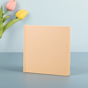 Cuaderno grueso personalizado que imprime todo tipo de cuaderno Classmate Notebook al por mayor - Product Image 4