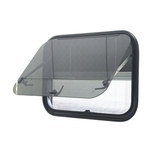 <span class=keywords><strong>2025</strong></span> TONGFA Rv Motorhome Vidro Temperado Trailer Caravana Janela com Insect Proof <span class=keywords><strong>Net</strong></span> e Privacidade Cortina