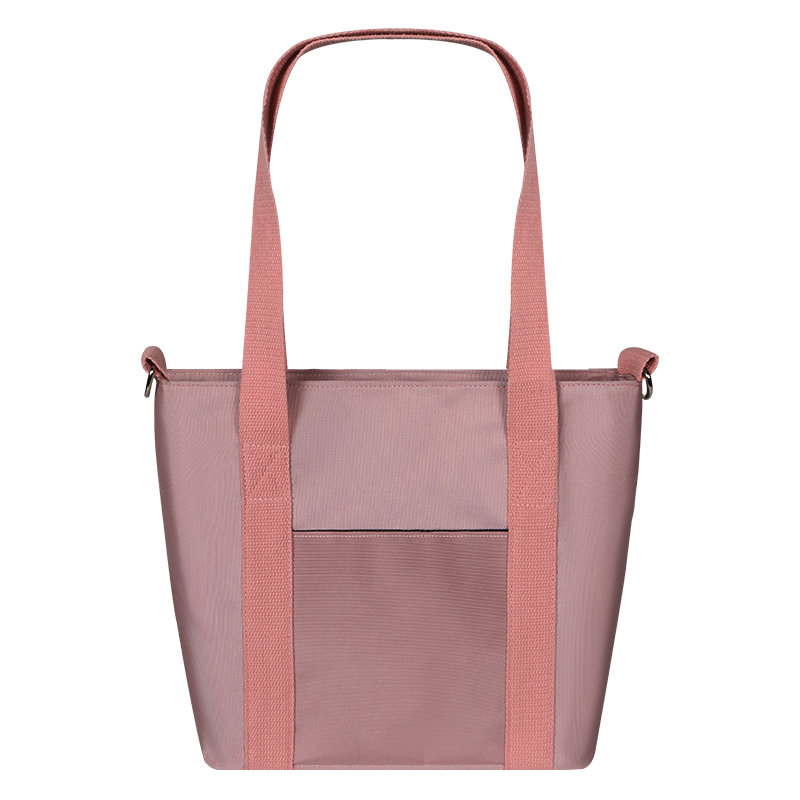 Dark Pink