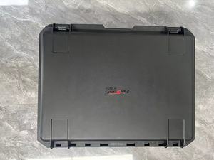 便携式无人机检测DJI协议分析解码器飞行员位置300-6000兆赫全频扫描仪白黑名单 - Product Image 6