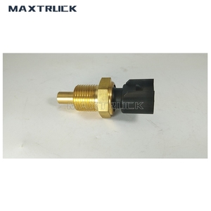MAXTRUCK Hot-venda caminhão peças 2254800000 Refrigerante Temperatura <span class=keywords><strong>Sensor</strong></span> para Freightliner