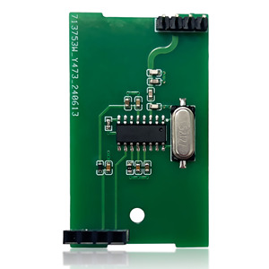 4335 модуль приемника плата приемника для 4330E 4332E 4333E 4335E - Product Image 1