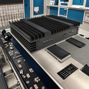 Hộp zhiquli ai với cạnh <span class=keywords><strong>OCR</strong></span> nhận dạng văn bản thời gian thực cho các giải pháp phần mềm IOT đa ngành - Product Image 1