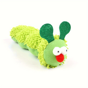Soft <strong>Cat</strong> <strong>Toy</strong> Pet Plush Bite-resistant Interactive <strong>Catnip</strong> <strong>Toys</strong> for <strong>Cat</strong> <strong>with</strong> <strong>Catnip</strong> Gall Fruit Crinkle Paper