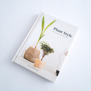 OEM üretim fiyat özelleştirmek sehpa kitap baskı kitaplar talep ciltli ciltli durumda bağlı ofset baskı hizmeti - Product Image 6
