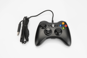 Xbox360 denetleyicisi için Xbox360 konsolu için Pc için oyun denetleyicisi - Product Image 4