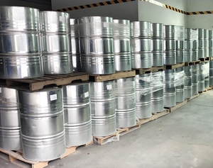 CAS 108-87-2 Synthese von agroche mischen Zwischen produkten Organisches flüssiges Lösungsmittel Methyl cyclohexan - Product Image 4