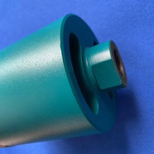 70mm Diamond <strong>Core</strong> Drilling Bits for Marble Quartz Granite <strong>Concrete</strong> Masonry Angle Grinder Hole <strong>Cutter</strong> for Sintered