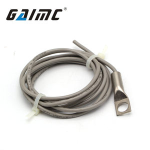 锂离子电池用GAIMC 10K NTC温度传感器 - Product Image 4
