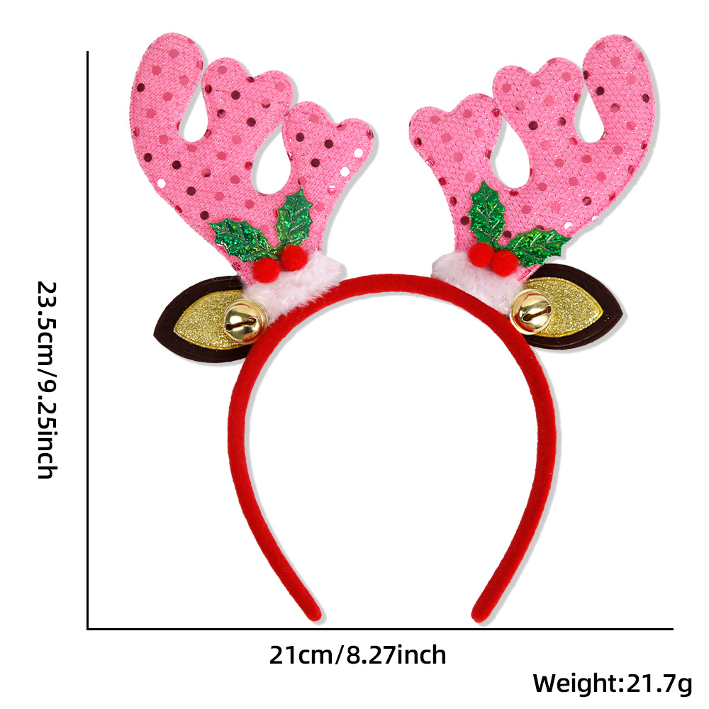 Design-3