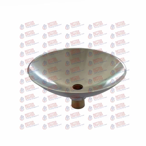 Nhựa đường Float Tester/bitum Vật liệu Float thử nghiệm bộ máy/Tuyển nổi thử nghiệm máy - Product Image 6