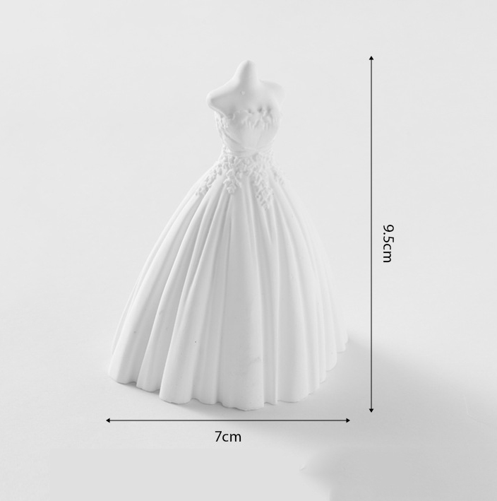 9.5cm