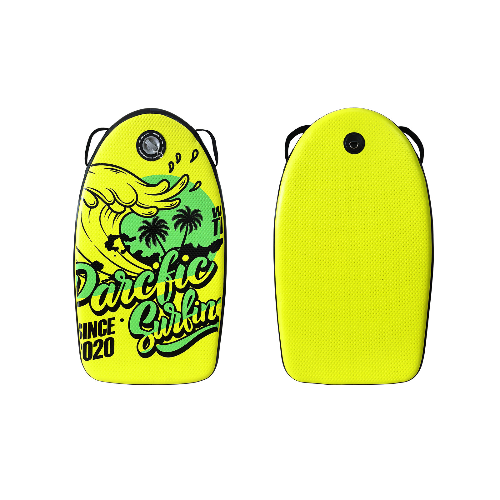 Giallo