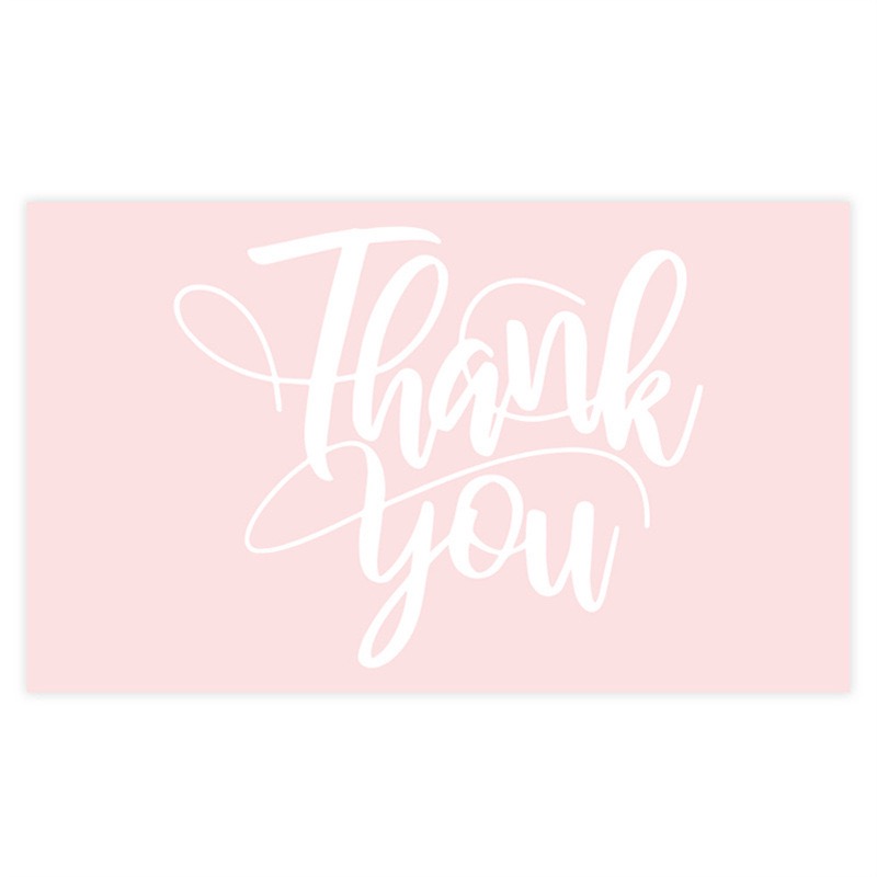 pink 10