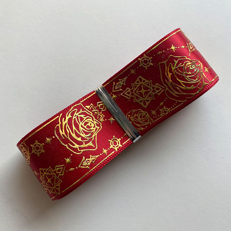 Rojo