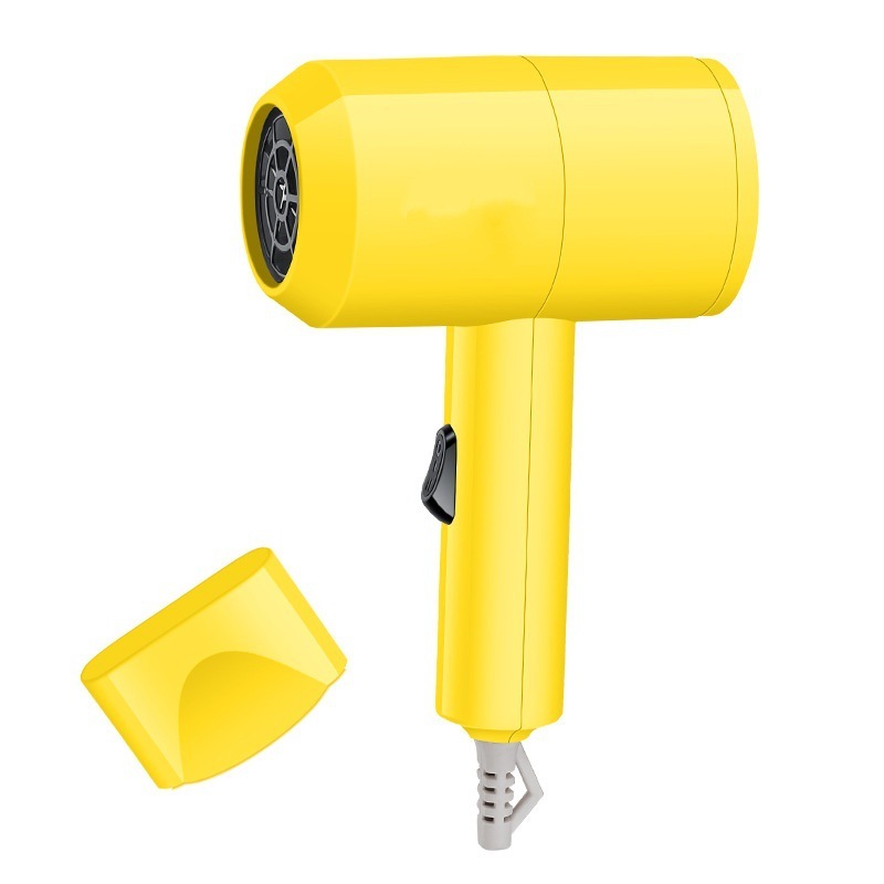 Yellow (mini)