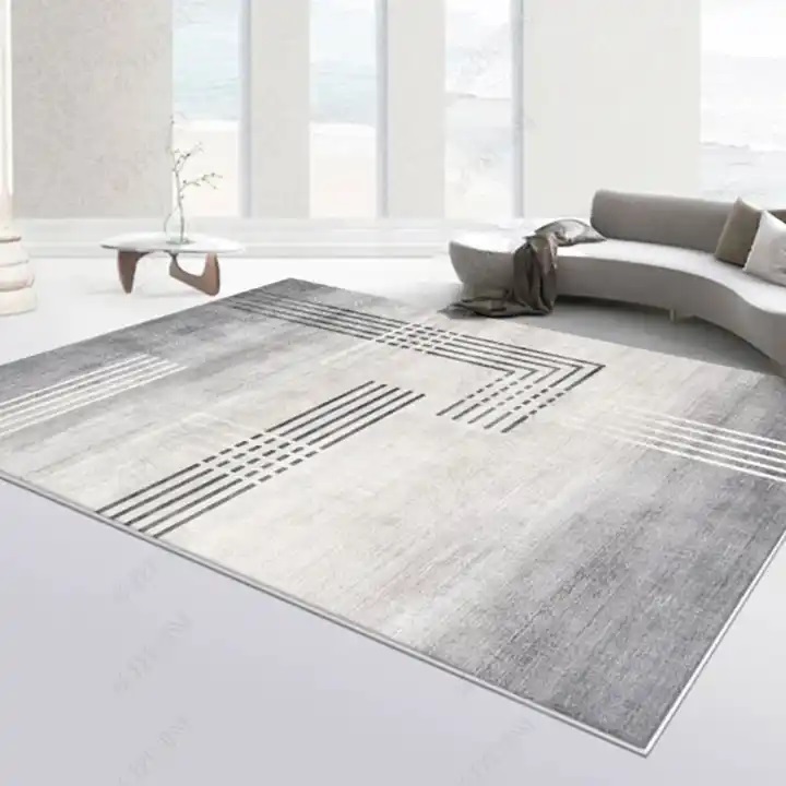 JL cashmere light ancient3