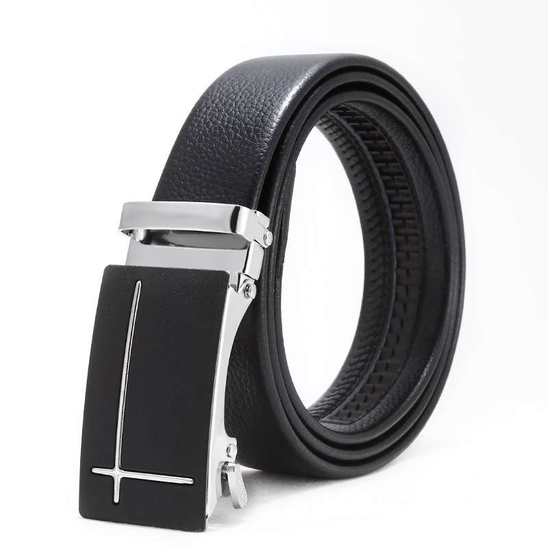 Croix argent-120