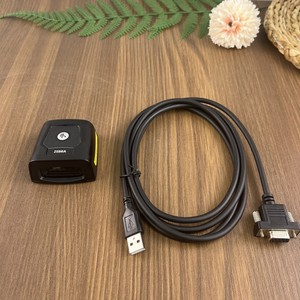 DS457-SR Embedded Mini USB <strong>Fixed</strong> Mount Barcode <strong>Scanner</strong> Scan Engine Laser Barcode Reader Module <strong>Scanner</strong> Portable <strong>Bar</strong> <strong>Code</strong> <strong>Scanner</strong> - Product Image 6
