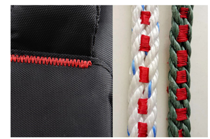 ג'ק JK-T1900GH-D טאקר לתכנות עם מנוע ומעמד עם הנעה ישירה לשולחן - Product Image 4