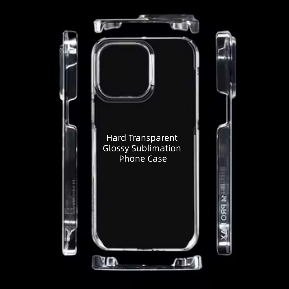 Transparent