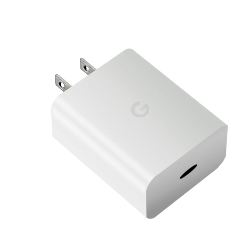 Us_plug_seulement