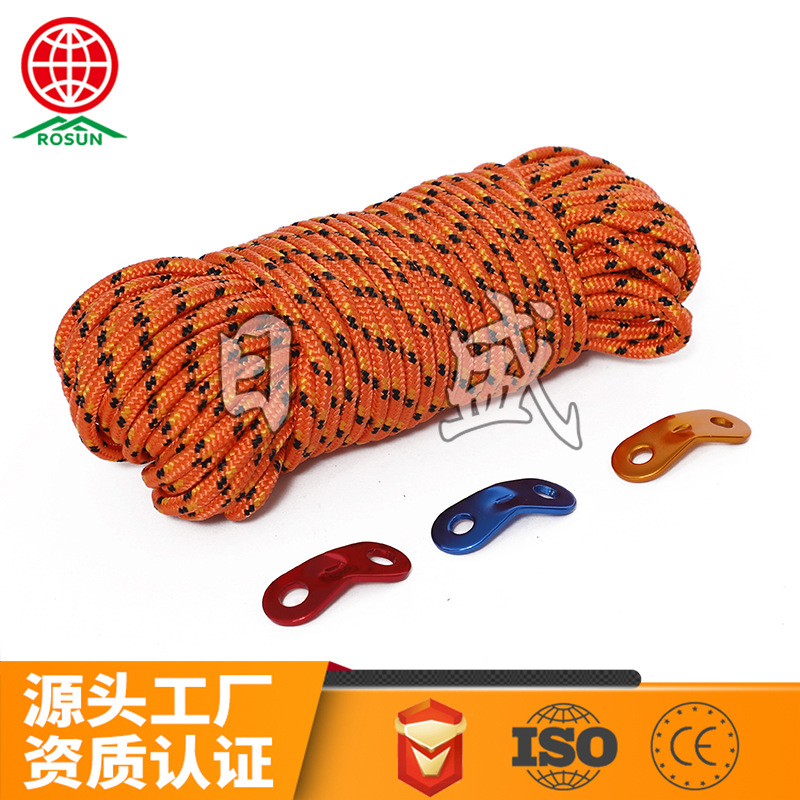orange color