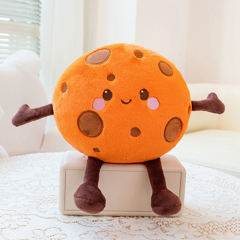 20 cm 03 kg mars figurine-planet