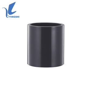 China Manufacturer Direct Sale DIN PN10 Pressure Fitting <strong>Coupling</strong>(<strong>S</strong>*<strong>S</strong>) for Water Treatment