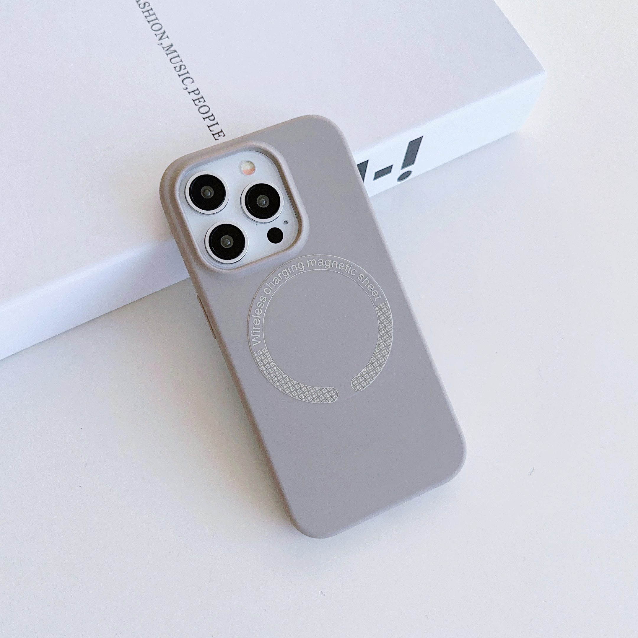 Sku.12