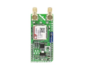 2020 alta calidad Original Simcom Gps Gprs Gsm módulo Sim808 Sim868 Sim800a Sim800c Sim900 Sim908 módulo - Product Image 2