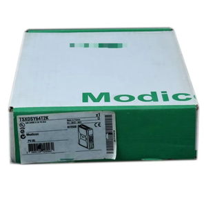 Neue Original Günstige Automatisierung produkte Programmier bare Logik SPS-Steuerung - Product Image 1